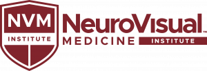 NeuroVisual Medicine Logo