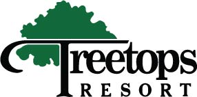 Golf Resort in Michigan