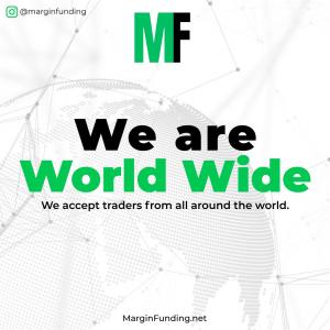 Margin Funding