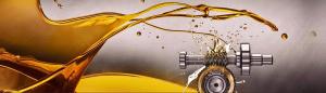 US Lubricants Market