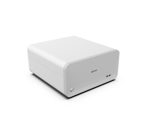 medical edge AI computer