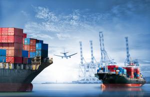Maritime Marke