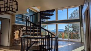 Interior Painting in Denver