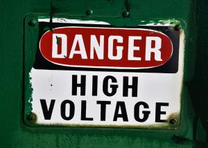 CCHR Condemns FDA’S Approval of Electricity-Zapping for “ADHD” Kids