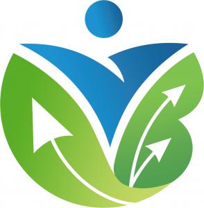Pathways Bioscience logo