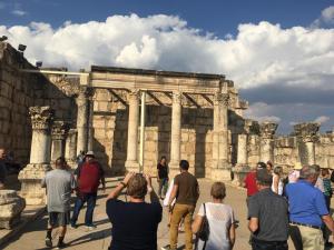 Capernaum
