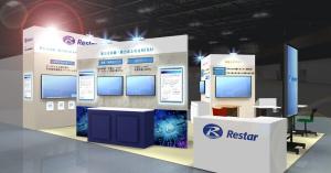 Restar to exhibit alt’s AI clone at the 16th Education Expo Japan (EDIX Tokyo)ーPromoting DX in education by developing learning support services using AI Clones that replicate teachers' expertise