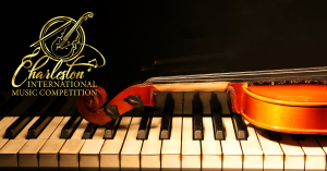 2025 Classical Music Competition