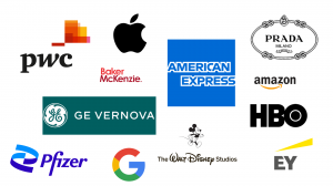 https://www.imergenceusa.com/clients