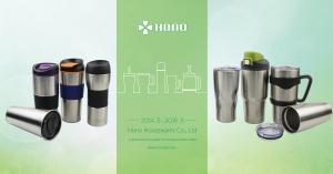 insulated coffee mug and tumbler cooler