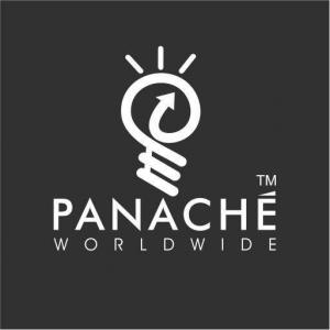 Panache Company Logo