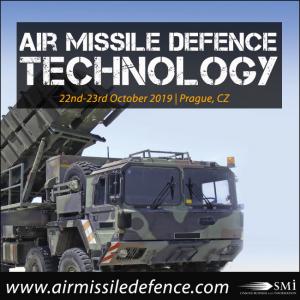Air Missile Defence Technology 2019