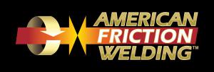 American Friction Welding Logo
