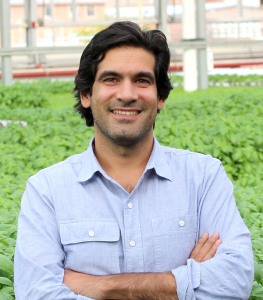 Viraj_Puri_Gotham_Greens