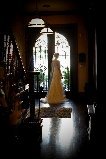 Villa D’Citta Bed & Breakfast