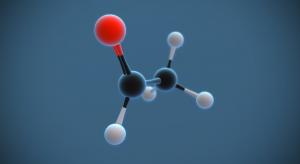 acetaldehyde market