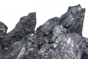 graphite mining market
