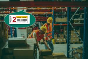 inventory management