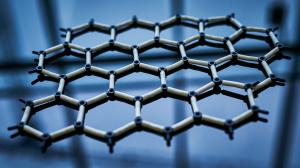 US Graphene Market