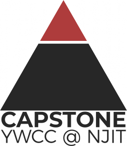 Computer Science, Ying Wu College of Computing, NJIT, Capstone