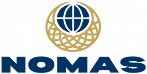 Nomas-Logo