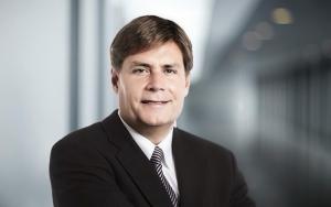 Real World Assets (RWA Inc.), a leader in the tokenization of real-world assets, is excited to announce the appointment of Stephen Schueler to its Board of Directors
