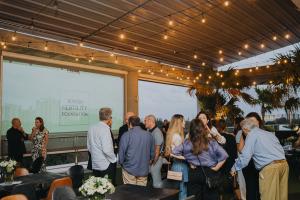Jewish Fertility Foundation