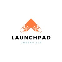 Empowering startups in Greenville's innovation corridor.