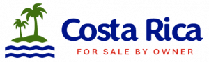 Costa Rica FSBO - Real Estate For Sale By Owner Marketplace