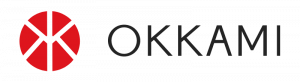 OKKAMI - Hospitality Technology Provider