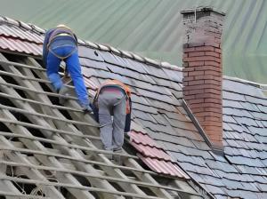 chimney leak repair Florida