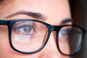  India Spectacles Market Growth
