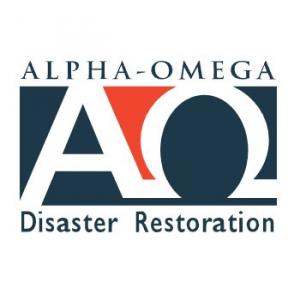 Alpha Omega Disaster Restoration - Billings, MT