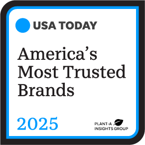 USA Today and Melaleuca