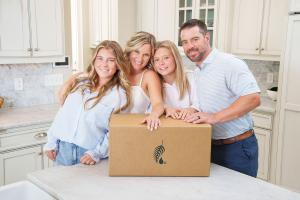 Melaleuca products