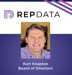 Kurt Knapton