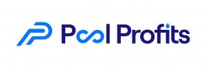 Pool Profits