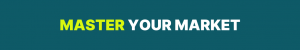 Tagline