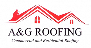 A&G Roofing: Omaha's Trusted Roofing Experts