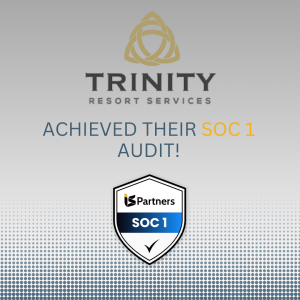 SOC1 Graphic