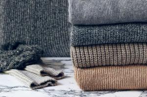 Knitted Fabric Market