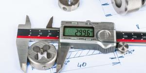 metal stamping manufacturer