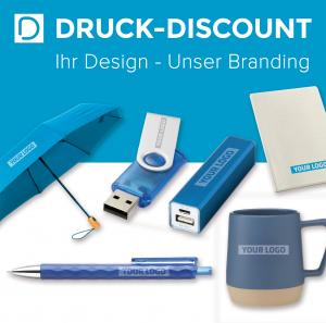 Druck-Discount.com