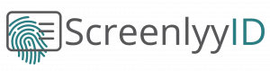 ScreenlyyID Logo
