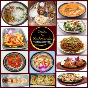 Indianfoods