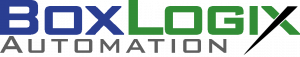 BoxLogix LLC Logo