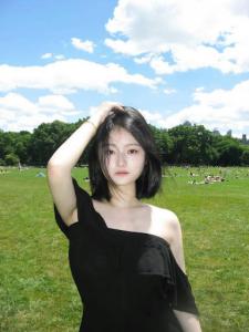 Yilin Chen, A Film Producer