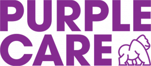 Purple Care