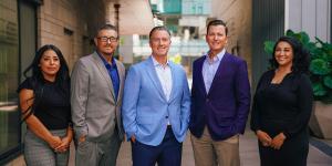 Denver Personal Injury Lawyers - Colorado