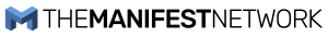 The Manifest Network logo